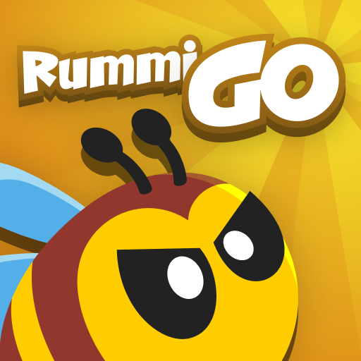 Rummigo Logo